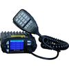 CRT-279UV-UHF/VHF-transceiver
